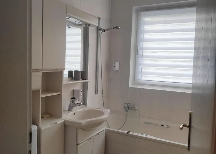 Wolkenhuegel Bad Lauterberg